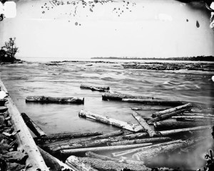 a008400-http-:data2.archives.ca:ap:a:a008400