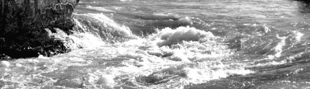 La rivière des Outaouais et ses histoires&nbsp;méconnues