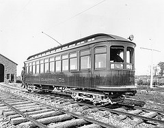 13926018926_35c89ff701_m